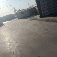 اجاره کارواش|اجارهٔ مغازه و غرفه|رباط‌کریم, شهرک صنعتی سبلان|دیوار