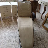 فروش یکجا لوازم ارایشگاه فقط18 میلیون|آرایشگاه و سالنهای زیبایی|ساری, |دیوار