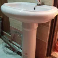 لوازم بهداشتی ساختمان