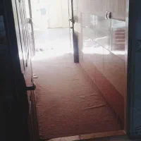 100مترmtr/دوخواب* شیک نوساز *خیابان خیام*|اجارهٔ آپارتمان|پاکدشت, پاکدشت (مامازند)|دیوار