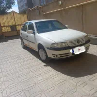 گل مدل ۸۶|خودرو سواری و وانت|هشتگرد, فاز ۱ مهستان|دیوار