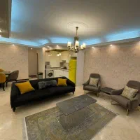 اپارتمان و سوئیت مبله با پارکینگ به صورت روزانه