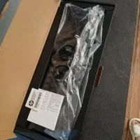 کیبورد HP Pavilion 500 Gaming|قطعات و لوازم جانبی رایانه|کرج, گوهردشت|دیوار