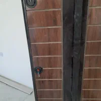 رهن-و-اجاره-واحد-1-خواب-شهرک-کفترک