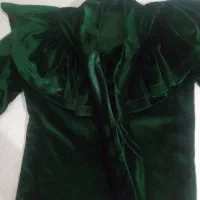 شومئز یلدایی مزونی