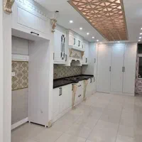 دکوراسیون داخلی صفرتاصداقساطی|مصالح و تجهیزات ساختمان|شیراز, وحدت|دیوار