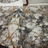 گلیم فرش|گلیم، جاجیم، گبه|گلستان (تهران), |دیوار