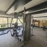 ۱۸۰ متر رو به روی پیست برج برند منطقه|فروش آپارتمان|شمشک, |دیوار