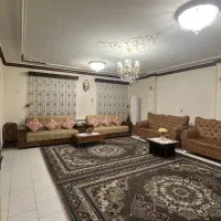 گاز-شهرک-قدس-2واحدی-رهن-کامل