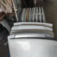 بانک رنگی بدنه|خدمات موتور و ماشین|اهواز, کمپلو شمالی|دیوار