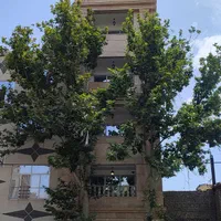 فروش آپارتمان ۱۲۰ متری ۲ خوابه در کوی سیدی|فروش آپارتمان|مشهد, کوی سیدی|دیوار