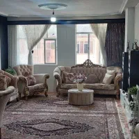 فرصتی-طلایی-95متری-در-مطهری