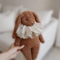 خرگوش