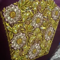 انواع شلوار بندری زنانه ،پذیرفته میشود