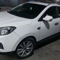 جک اس۵ مدل ۹۷ بدون رنگ