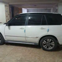 mvmx33sماشین سفید|خودرو سواری و وانت|اردبیل, |دیوار