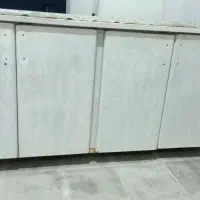 تعدادی وسایل مناسب خونه باغ|چرخ خیاطی و ریسندگی|سیرجان, |دیوار