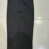 شلوار زنانه دمپا مازراتی ایرانی گرم بالا اعلا|لباس|قم, شاه ابراهیم|دیوار