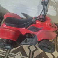 چهار چرخ|موتورسیکلت|میناب, |دیوار