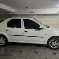 ال ۹۰ مدل ۹۵|خودرو سواری و وانت|تهران, تسلیحات|دیوار