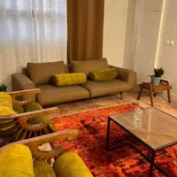 اجاره سویت مبله دربست پارکینگ دار محیطی آرام