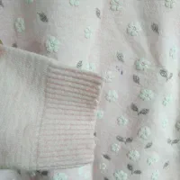 لباس  پاییزی دخترانه|لباس|شیراز, سلطان آباد|دیوار