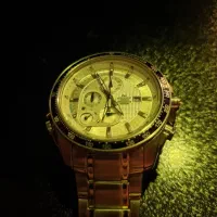 ساعت ادیفایس اصل