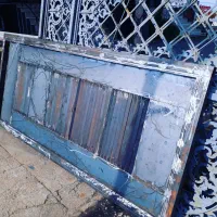 جوشکار سیار|خدمات پیشه و مهارت|بندر انزلی, شاکوچه|دیوار