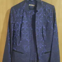 کت و شلوار مجلسی زنانه