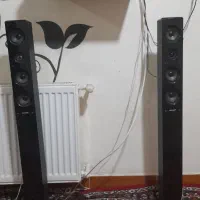 سینمای خانواده