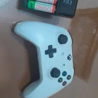 ایکس باکس وان اس|کنسول، بازی ویدئویی و آنلاین|سیلاخور, |دیوار