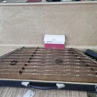 فروش سنتور سه مهر ویژه استاد حمید موسوی