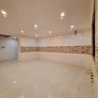 ۲۰۵متر/تک واحدی/کلیدنخورده/محدوده حافظ|فروش آپارتمان|ورامین, ورامین|دیوار