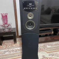 باند مارشال ME-2310B  اطلاعات در توضیحات نوشتم
