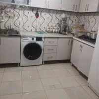 اجاره یا رهن کامل خانه دربست روستای شهوه|اجارهٔ خانه و ویلا|معصومیه, |دیوار