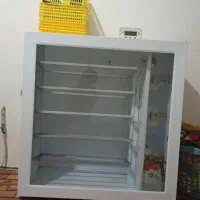 دستگاه جوجه کشی420تایی