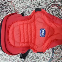 آغوشی نوزاد ،Soft Dream ،سافت دیریم،  چیکو Chicco|اسباب و اثاث بچه|شاهرود, |دیوار