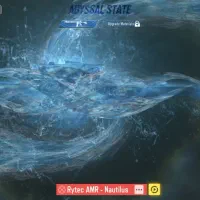 اکانت کالاف|کنسول، بازی ویدئویی و آنلاین|اصفهان, بهارستان|دیوار