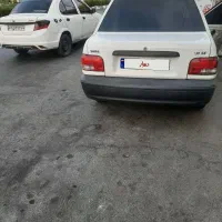 پراید۱۳۱