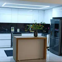 اجرای تمامی محصولات mdf|خدمات پیشه و مهارت|شاهین‌شهر, گرگاب|دیوار