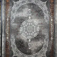فرش طرح کلکسیون روما 1000نقشه تضمین قیمت و کیفیت|فرش|شیراز, عادل آباد|دیوار