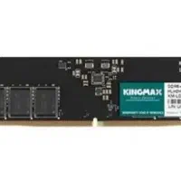 رم ddr4