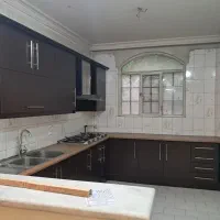 ملک ۳۰ ساله ۱۹۱ متر نیاوران جماران|فروش زمین و ملک کلنگی|تهران, جماران (نیاوران)|دیوار