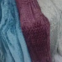 پتو مسافرتی