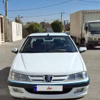 پژو پارس TU5 مدل ۱۳۹۰ تیوفایو ۸۸ تا کار|خودرو سواری و وانت|اصفهان, لیمجیر|دیوار