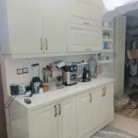 کابینت وکیوم.ممبران فروشی