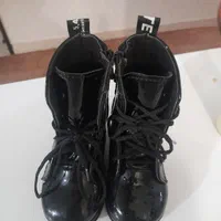 وسایل بچه.صندلی ماشین .ست رختخواب صورتی .لباس|تخت و صندلی بچه|مشکین‌دشت, |دیوار