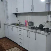 سویت،واحدهای یک خوابه، دو خوابه،مرکزشهرسنندج|اجارهٔ کوتاه‌مدت آپارتمان و سوئیت|سنندج, |دیوار