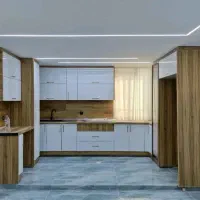 51متر-1خواب-قیمت-کاسبی-مرتب-و-تمیز-قائمیه