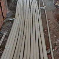 تاسیسات ساختمانی پدیده نو|خدمات پیشه و مهارت|دابودشت, |دیوار